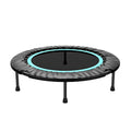Trampoline Outdoor Jumping Erwachsene Rebounder