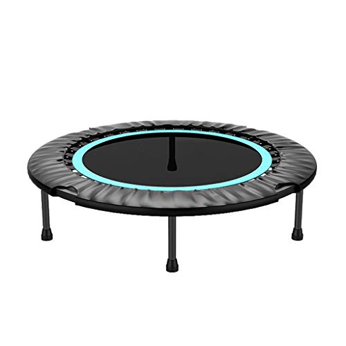 Trampoline Outdoor Jumping Erwachsene Rebounder