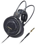 Audio Technica ATH AD900X High Fidelity Offener HiFi Kopfhörer