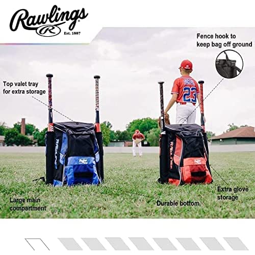 Rawlings