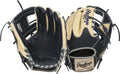 Rawlings Heart Baseballhandschuh ColorSync Mehrere