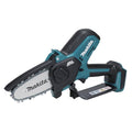 Makita DUC101Z Akku Astsäge ohne Ladegerät