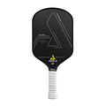 JOOLA Johns Hyperion Pickleball Paddel Carbon Grip Oberflächentechnologie
