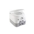 DOMETIC 9108557679 Portable Druckspülung Campingtoilette