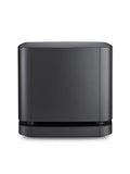 Bose Bass Module 500 Kompakter Kabelloser Subwoofer