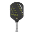 JOOLA Hochwertiger Pickleball Paddel Carbon USAPA zertifiziert