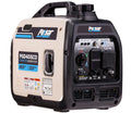Pulsar PGD40ISCO tragbarer Inverter-Generator