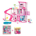 Barbie Bundle Pack individuell einstellbaren