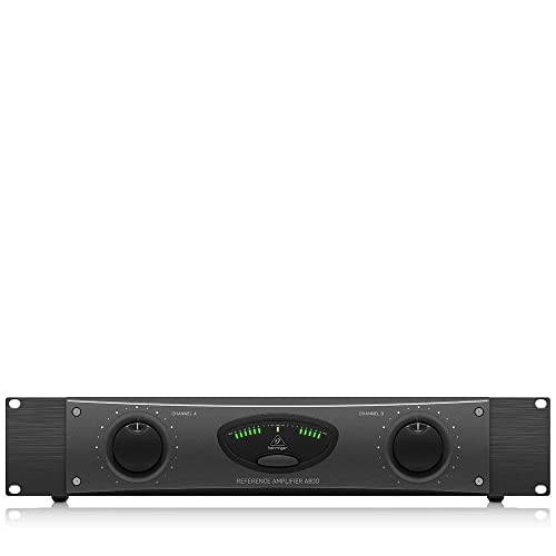 A800
