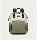 Chfzdgdghghgvh-Travel Backpack For Women Men Airline Approved Carry On Backpack Flight Approved Waterproof Sports Luggage Backpack Casual Daypack Small Hiking Backpack