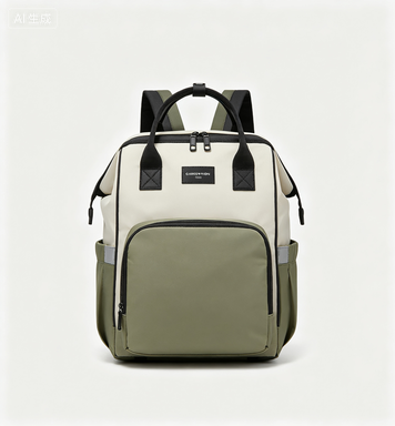 Chfzdgdghghgvh-Travel Backpack For Women Men Airline Approved Carry On Backpack Flight Approved Waterproof Sports Luggage Backpack Casual Daypack Small Hiking Backpack