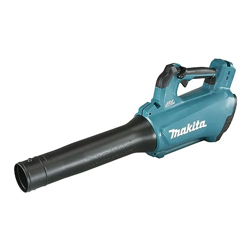 Makita DUB184Z 18 V