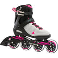 Rollerblade Damen Sirio 90 Inline Skate