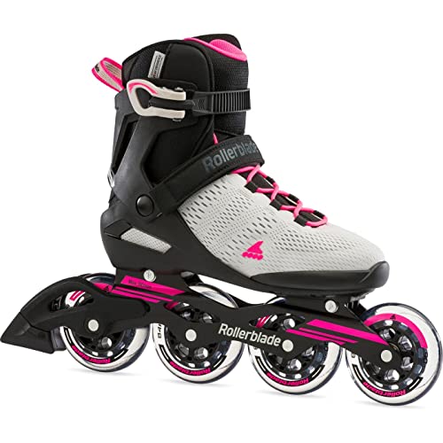 Rollerblade Damen Sirio 90 Inline Skate