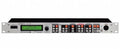 Tascam TA 1VP