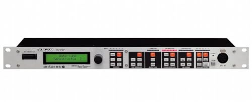 Tascam TA 1VP