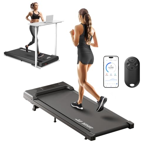 Walking Laufband Steigung Schreibtisch Fernbedienung