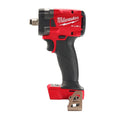 Milwaukee M18 Fuel Gen-3 18V Akku-Schlagschrauber 1/2 Zoll (2855-20)