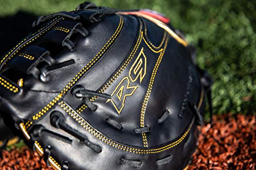 Rawlings R9 Series Baseballhandschuh