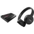AKAI Professional MPK Mini MK3