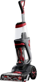 BISSELL 1858N ProHeat Revolution Teppichreinigungsgerät