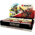 Magic Gathering Phyrexia Jumpstart Booster