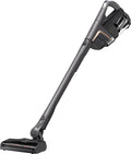 Miele Triflex Akku-Staubsauger, Graphit