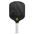 Solaire Professionelles Pickleball Paddel Kombination Kontrolle