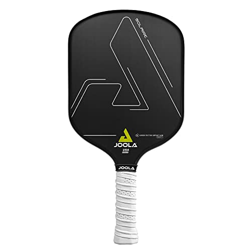 Solaire Professionelles Pickleball Paddel Kombination Kontrolle