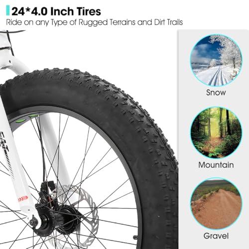 Rennrad Aluminium Commuter Fahrrad Geschwindigkeiten