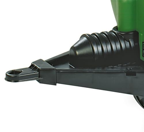 Rolly Toys rollyTanker Fass Anhänger Spritze