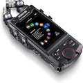 Tascam Portacapture X8 Portabler High Resolution