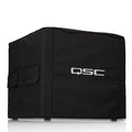 QSC KLA181 Subwoofer Abdeckung