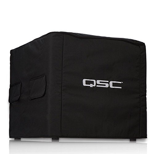 QSC KLA181 Subwoofer Abdeckung