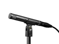 Audio Technica AT2031 Audio Technik