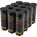 Wilson Open Regular Duty Cans