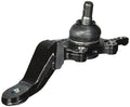 TOYOTA 43330 39466 Gelenkassette LWR Kugel