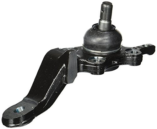 TOYOTA 43330 39466 Gelenkassette LWR Kugel