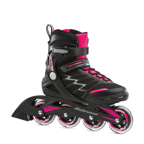 Rollerblade 0T100100 X x