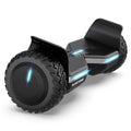Gotrax Terrain Hoverboard Self-Balancing-Scooter