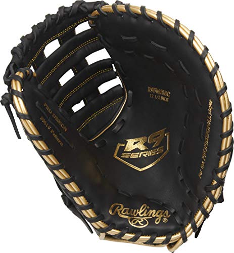 Rawlings R9 Series Baseballhandschuh
