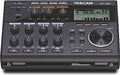 Tascam DP 006 Digitales 6 Spur Pocketstudio
