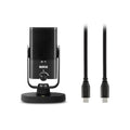 RØDE NT USB Mini Kondensator USB Mikrofon Studioqualität USB C auf USB C Kabel