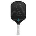 JOOLA Ben Johns Hyperion Pickleball-Schläger