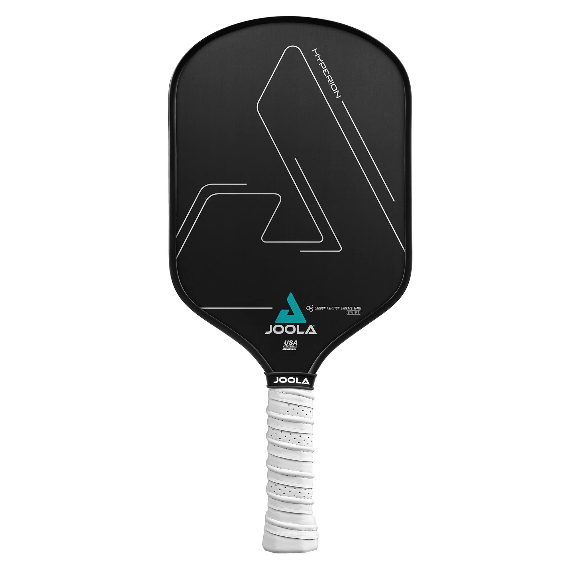 JOOLA Ben Johns Hyperion Pickleball-Schläger