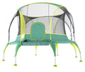 TP Activity Toys 990 Trampolin