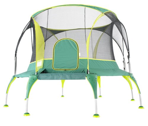 TP Activity Toys 990 Trampolin