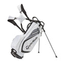 TaylorMade Select ST Stand Bag