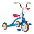 7111CLA990302 Unbekannt Italtrike 7111 cla990302 Dreirad