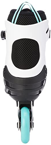 FIREFLY Damen Ils 350 Inline Skate